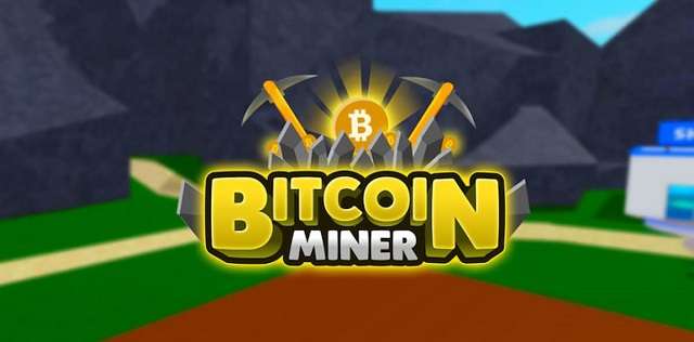 bitcoin miner коды